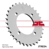 Kép 2/2 - JTR834.36_JTR834-36_JT_yamaha_jtsprocket