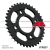 Kép 2/2 - JTR837.39_JTR837-39_JT_yamaha_jtsprocket