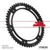 Kép 2/2 - JTR839.53_JTR839-53_JT_yamaha_jtsprocket