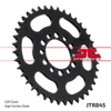 Kép 2/2 - JTR845.46_JTR845-46_JT_yamaha_jtsprocket