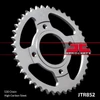 Kép 2/2 - JTR852.41_JTR852-41_JT_yamaha_jtsprocket