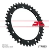 Kép 2/2 - JTR853.48_JTR853-48_JT_yamaha_jtsprocket