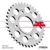 Kép 2/2 - JTR854.38_JTR854-38_JT_yamaha_jtsprocket