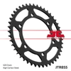 Kép 2/2 - JTR855.47_JTR855-47_JT_yamaha_jtsprocket