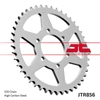 Kép 2/2 - JTR856.45_JTR856-45_JT_yamaha_jtsprocket