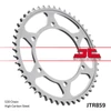 Kép 2/2 - JTR859.47_JTR859-47_JT_yamaha_jtsprocket