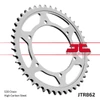Kép 2/2 - JTR862.45_JTR862-45_JT_yamaha_jtsprocket