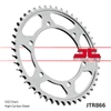 Kép 2/2 - JTR866.47_JTR866-47_JT_yamaha_jtsprocket