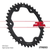 Kép 2/2 - JTR893-38_JTR893-38_JT_ktm_jtsprocket