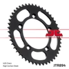 Kép 2/2 - JTR894.48_JTR894-48_JT_husqvarna_ktm_jtsprocket
