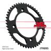 Kép 2/2 - JTR895.49_JTR895-49_JT_husqvarna_ktm_jtsprocket