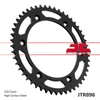 Kép 2/2 - JTR896.52_JTR896-52_JT_ktm_jtsprocket