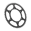 Kép 2/2 - JTR897SC.48_JTR897-48SC_JT_husaberg_husqvarna_ktm_jtsprocket