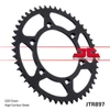 Kép 2/2 - JTR897.41_JTR897-41_JT_ktm_jtsprocket