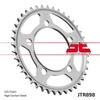 Kép 2/2 - JTR898.42_JTR898-42_JT_ktm_jtsprocket