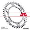 Kép 2/2 - JTR899.45_JTR899-45_JT_ktm_jtsprocket