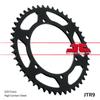 Kép 2/2 - JTR9.47_JTR9-47_JT_bmw_jtsprocket