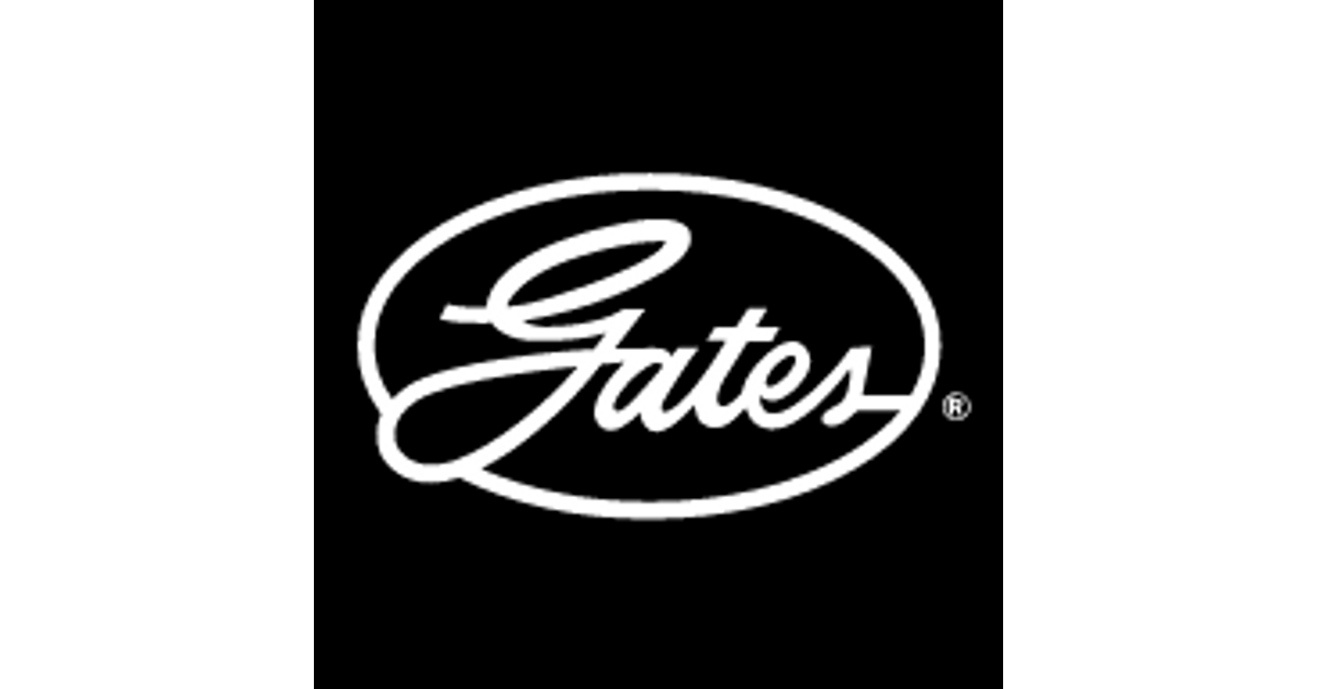 Gates PetrolHead Parts & Service