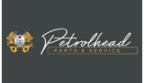 PetrolHead Parts & Service