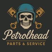 PetrolHead Parts & Service