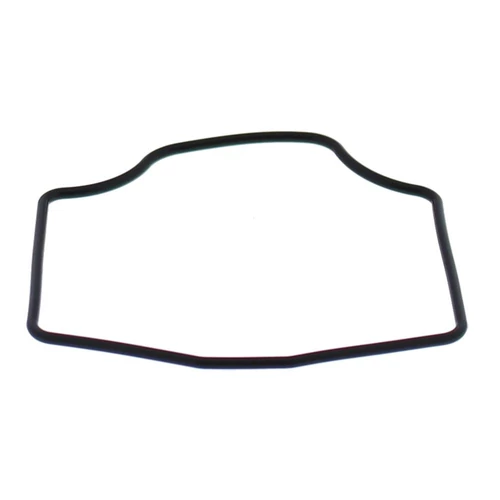 gasket_yamaha_xt600_tt600_karburator_tomites