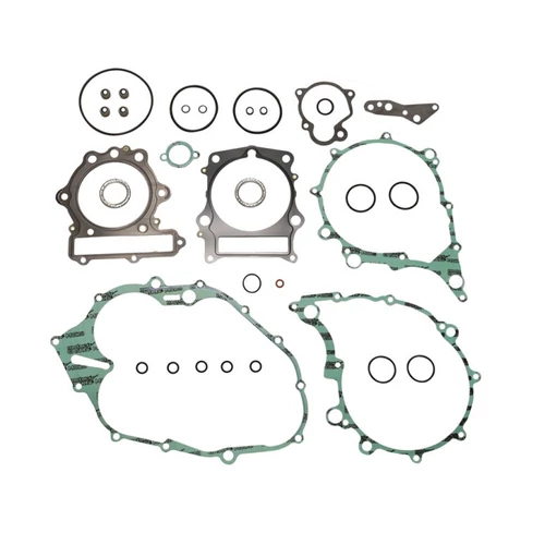 gasket_yamaha_xt600_tt600_1vj_tomites