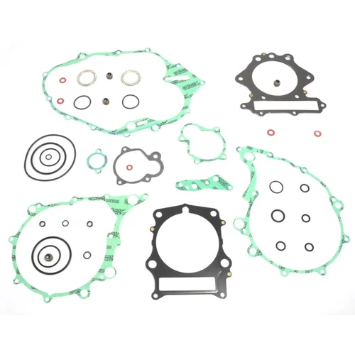 gasket_yamaha_xt600_tt600_2kf_3aj_tomites