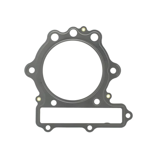 gasket_yamaha_xt600_tt600_1vj_43f_tomites_cylinderhead_hengerfej