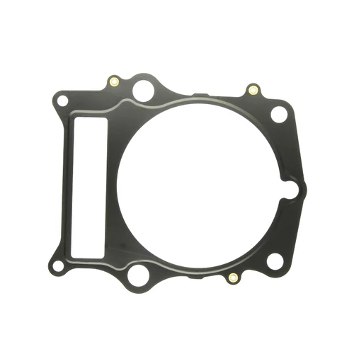 gasket_yamaha_xt600_tt600_xtz660_tomites