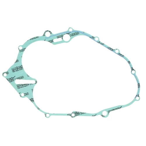 gasket_yamaha_xt600_tt600_xtz660_tomites