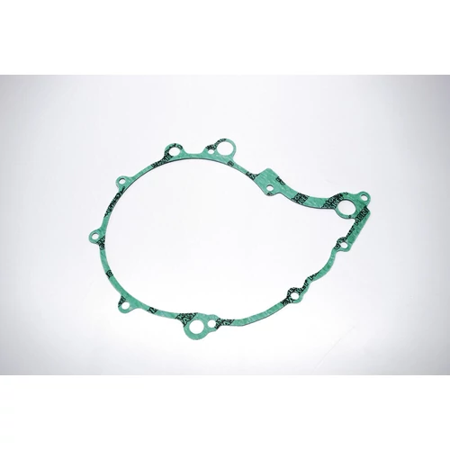 gasket_yamaha_xt600_tt600_1vj_3aj_tomites