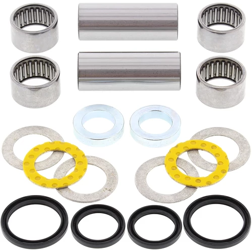 Yamaha WR250F, WR450F, YZ250, YZ250F, YZ250X, YZ450F lengőkar javító készlet 28-1158