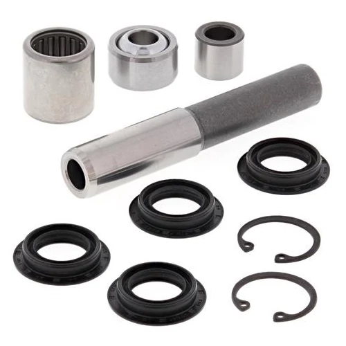 Kawasaki KVF650 Brute force lengőkar javító készlet 50-1044