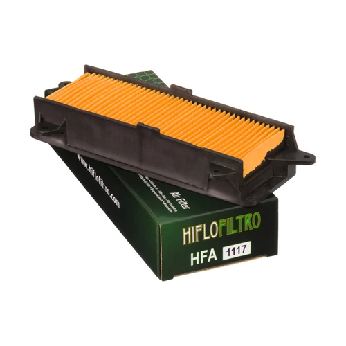 HFA1117_airfilter_levegoszuro_honda_lead_110