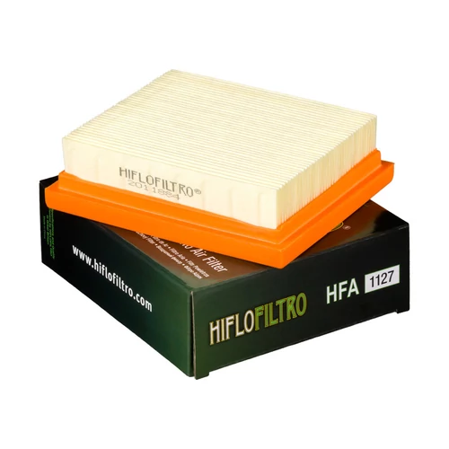 HFA1127_airfilter_hiflofiltro_honda_xlr125_xr125