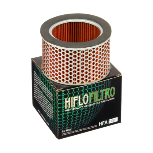 HFA1401_airfilter_hiflofiltro