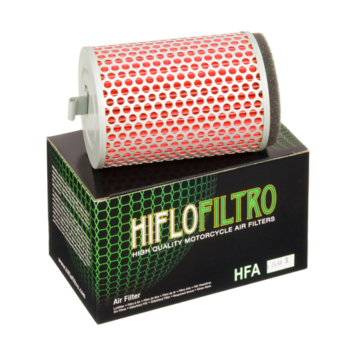 HFA1501_airfilter_hiflofiltro