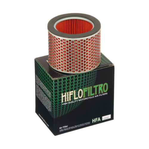 HFA1504_airfilter_hiflofiltro