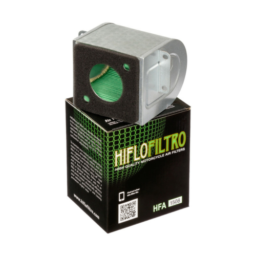 HFA1508_airfilter_hiflofiltro