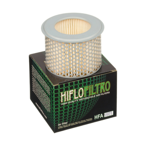 HFA1601_airfilter_hiflofiltro