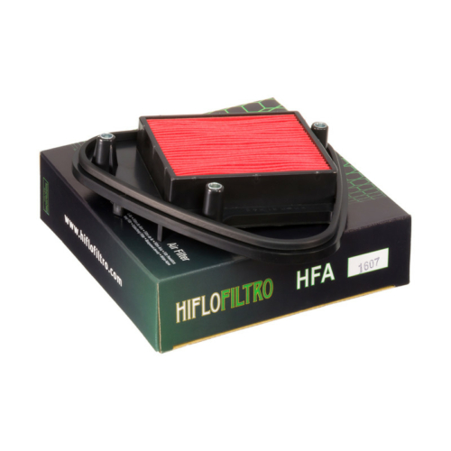 HFA1607_airfilter_hiflofiltro