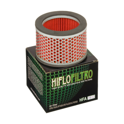 HFA1612_airfilter_hiflofiltro