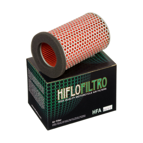 HFA1613_airfilter_hiflofiltro