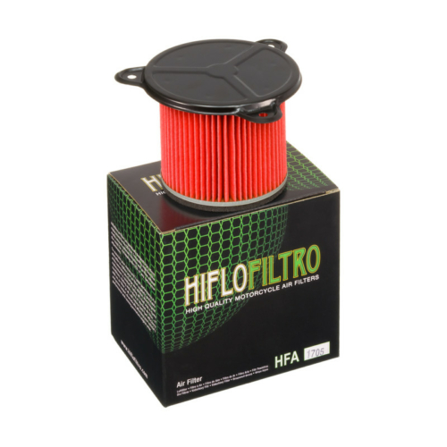 HFA1705_airfilter_hiflofiltro