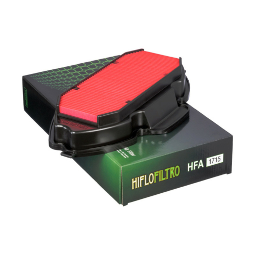 HFA1715_airfilter_hiflofiltro