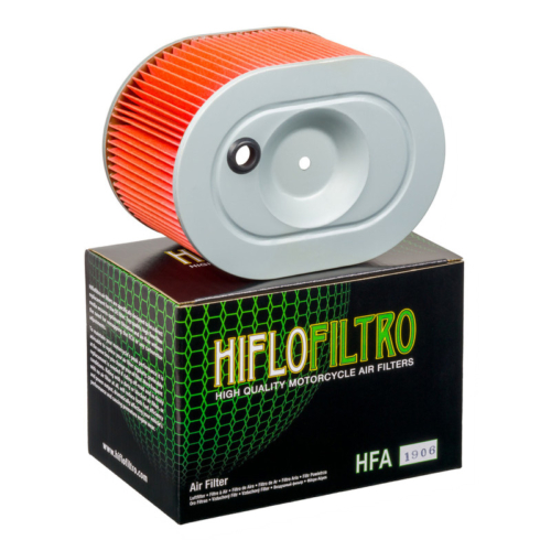 HFA1906_airfilter_hiflofiltro