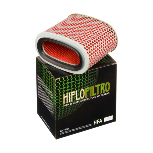 HFA1908_airfilter_hiflofiltro
