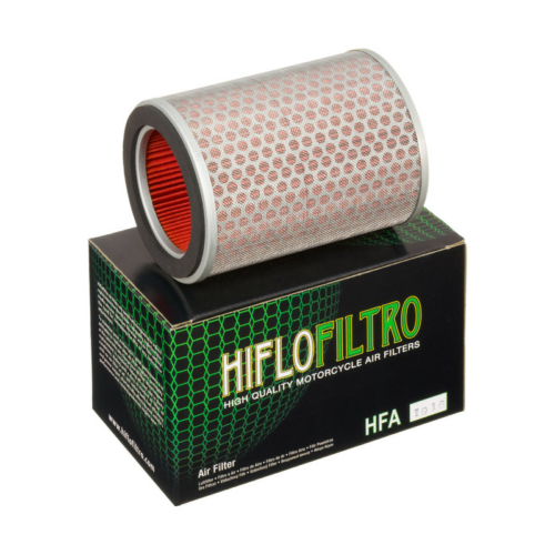 HFA1916_airfilter_hiflofiltro