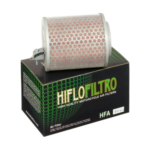 HFA1920_airfilter_hiflofiltro