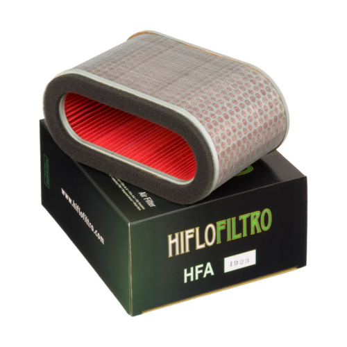 HFA1923_airfilter_hiflofiltro